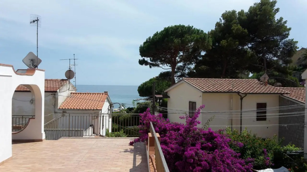 Hotel Da Italo