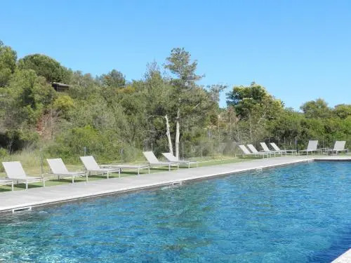 Apartment Cala Sultana.5