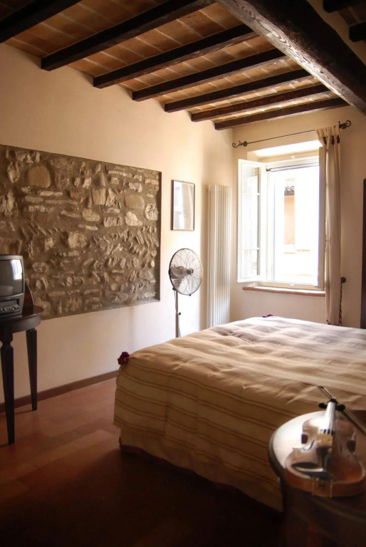 Locanda Del Feudo Suite & Restaurant