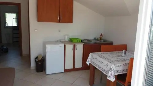 Apartments Boka Sun