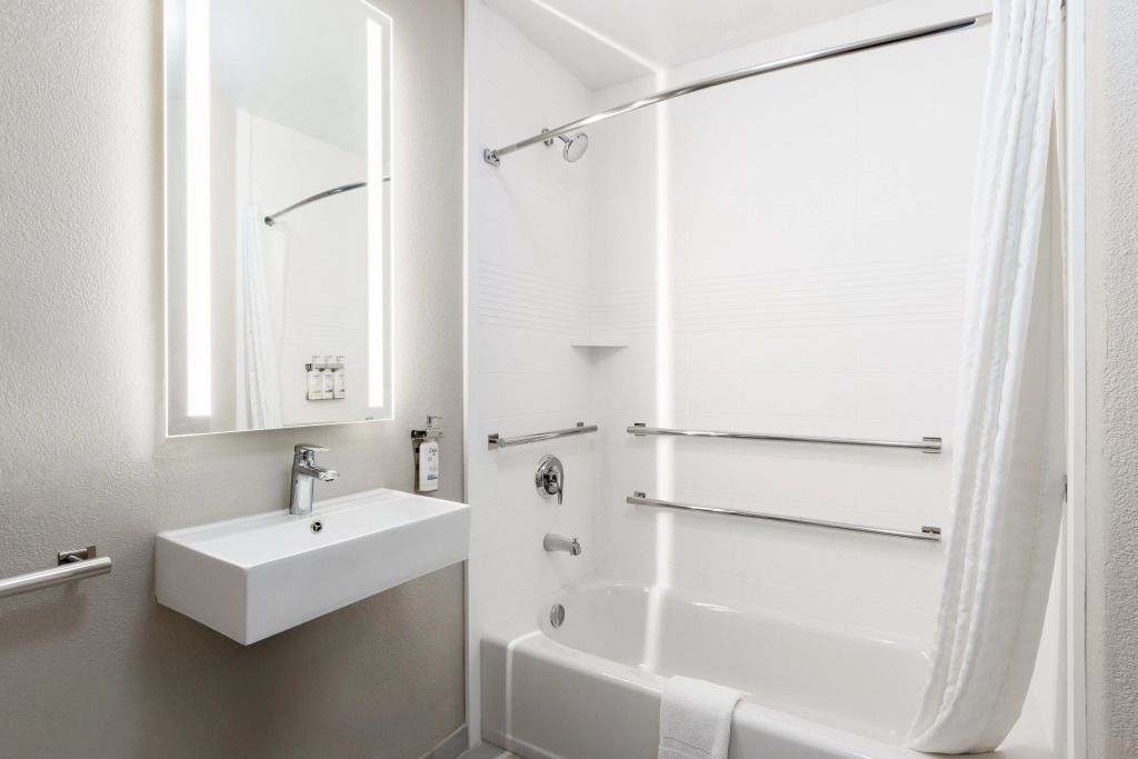 Candlewood Suites Yuma by IHG