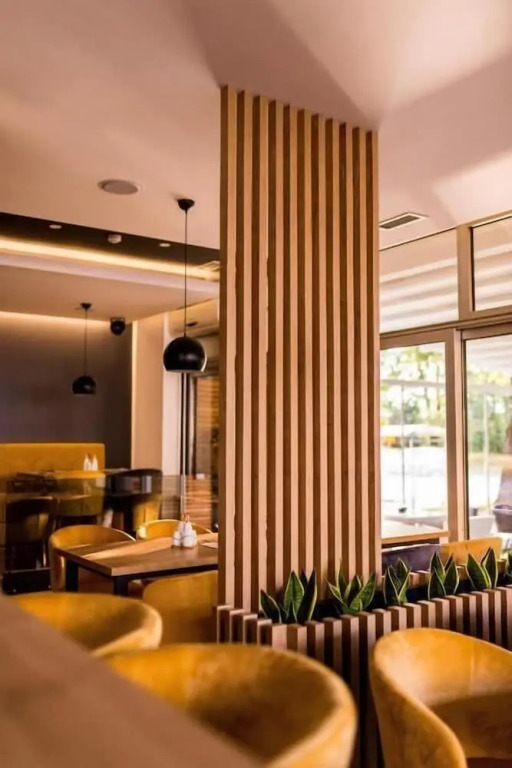 Hotel IN