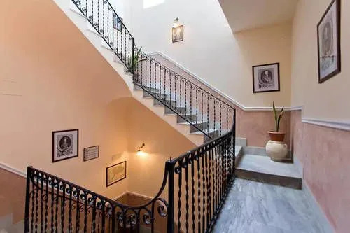 BB4U Apartments