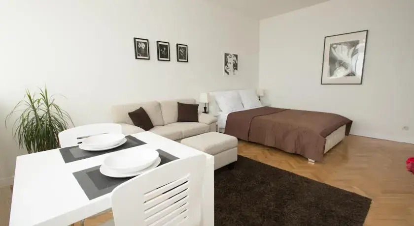 Studio M Zagreb