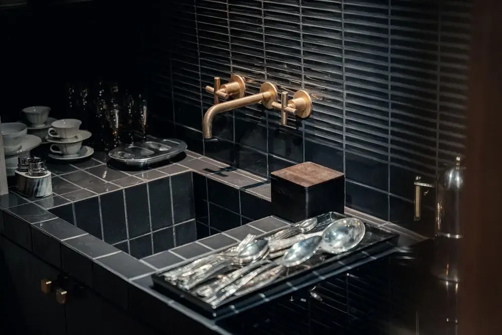 House of Allora