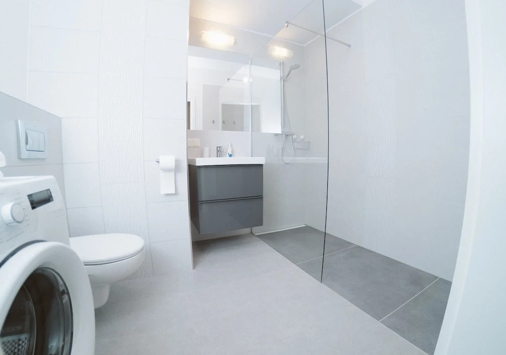 Apartamenty Bema od WroclawApartament-pl