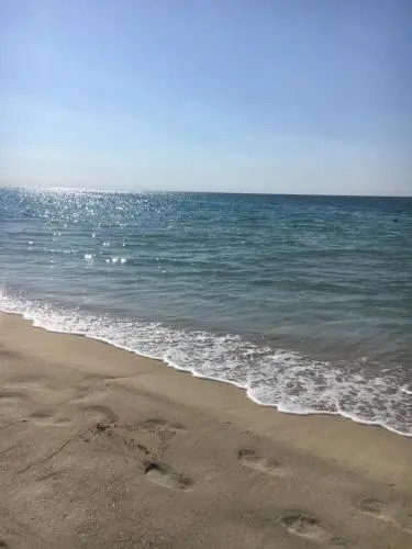 Maldives Italiennes