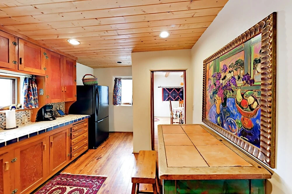 211 Beimer St Home 3 Bedrooms 2 Bathrooms Home