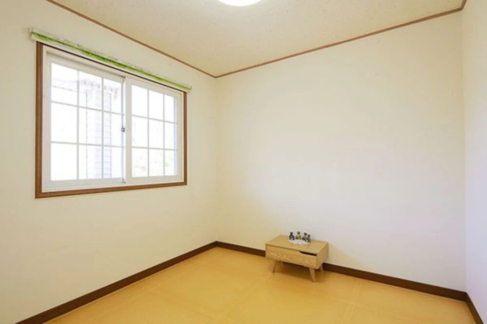 Hongcheon Norumok Hongcheongang Pension