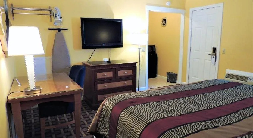 Windsor Motel