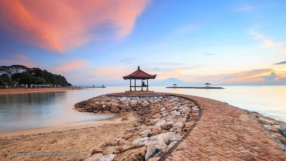 Villa Jasmine