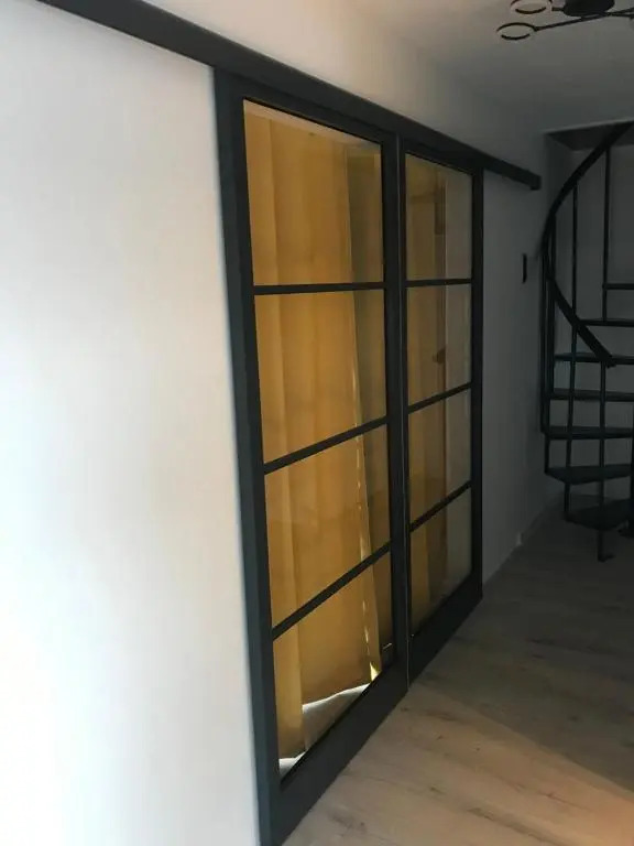 Apartament Promenada