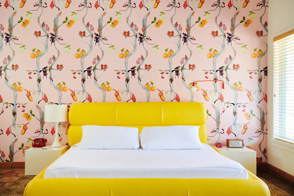 Austin Motel