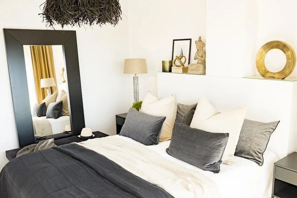 Apartment Las Gardenias - Roomservice