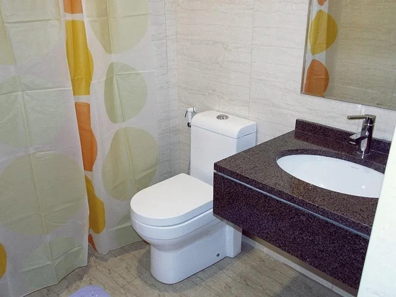 Joory hotel Suites