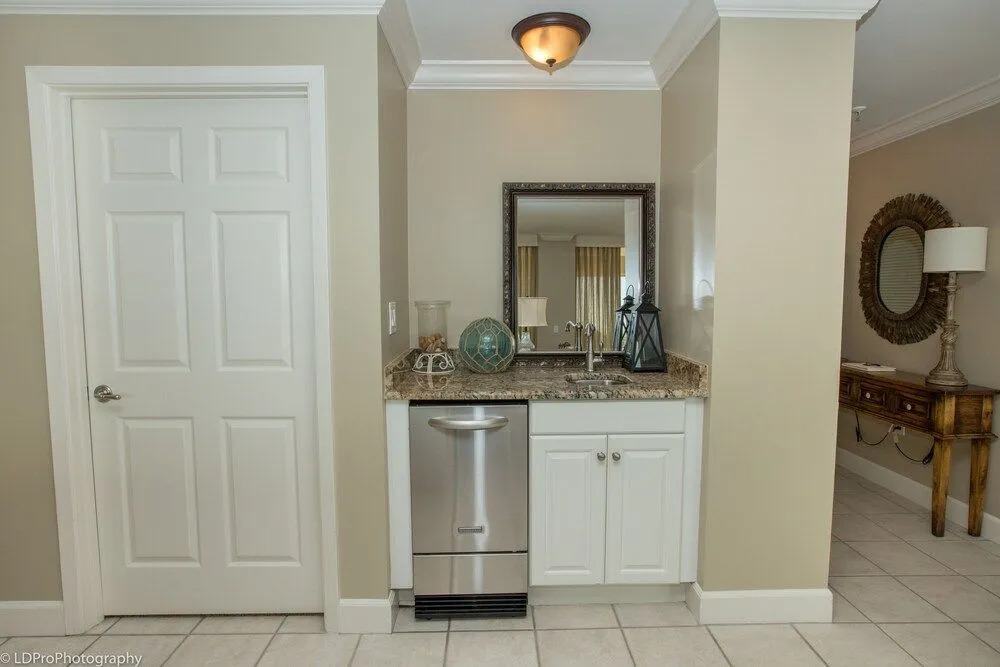 Oceania 202 Destin - 3 Br Condo