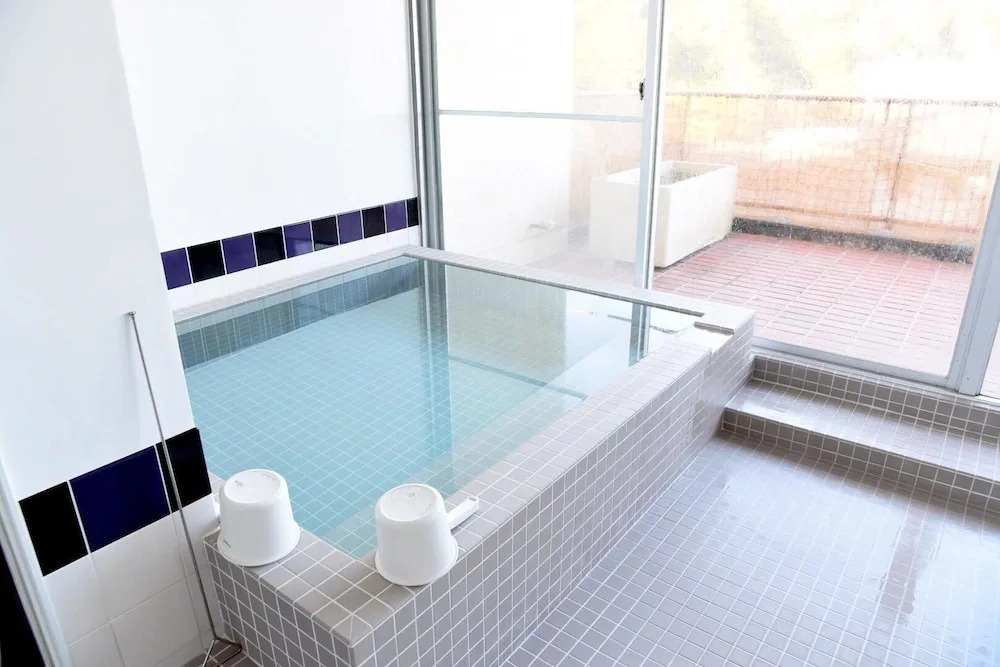 ITO-SPA Guest House YAMATOSO