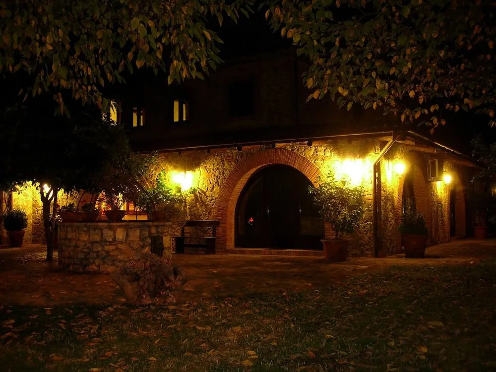 La Caveja