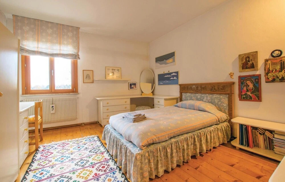 Casa Di Mamy