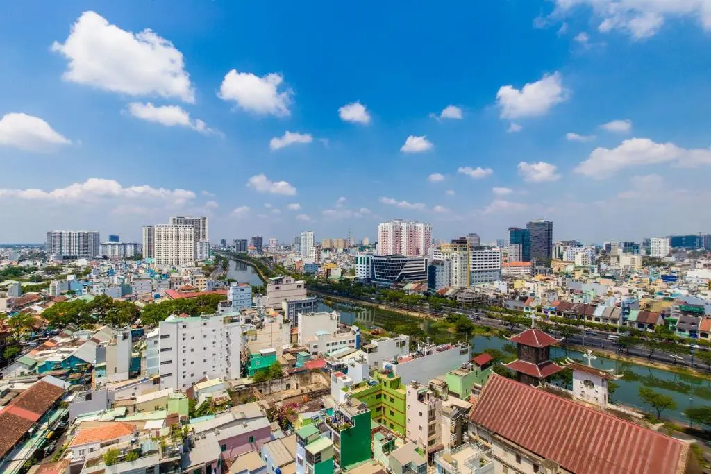 Rose Luxury Apartment Near Center