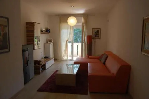 Appartamento Elegance