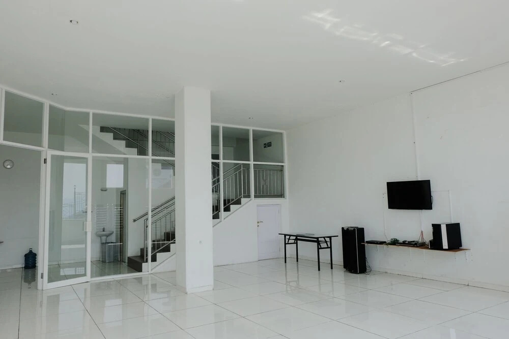 Villa Bukit Panderman Residende by OYO Rooms