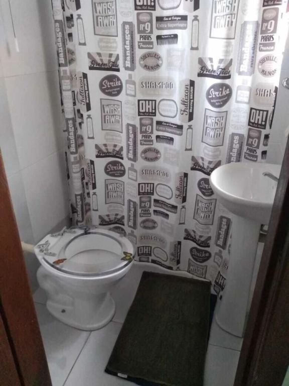 Hostel365