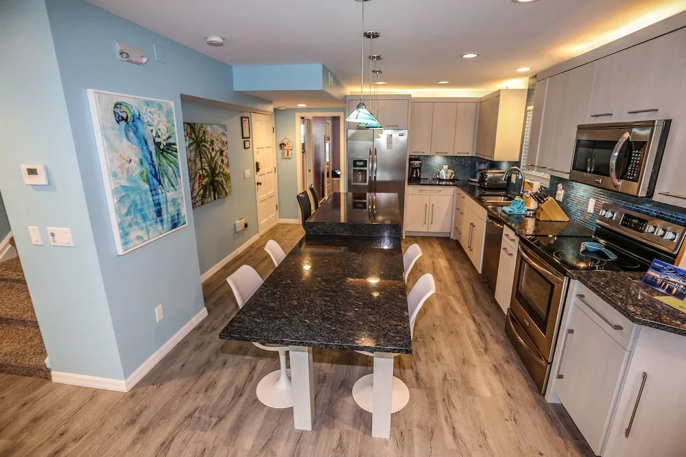 4230 Estero Blvd.