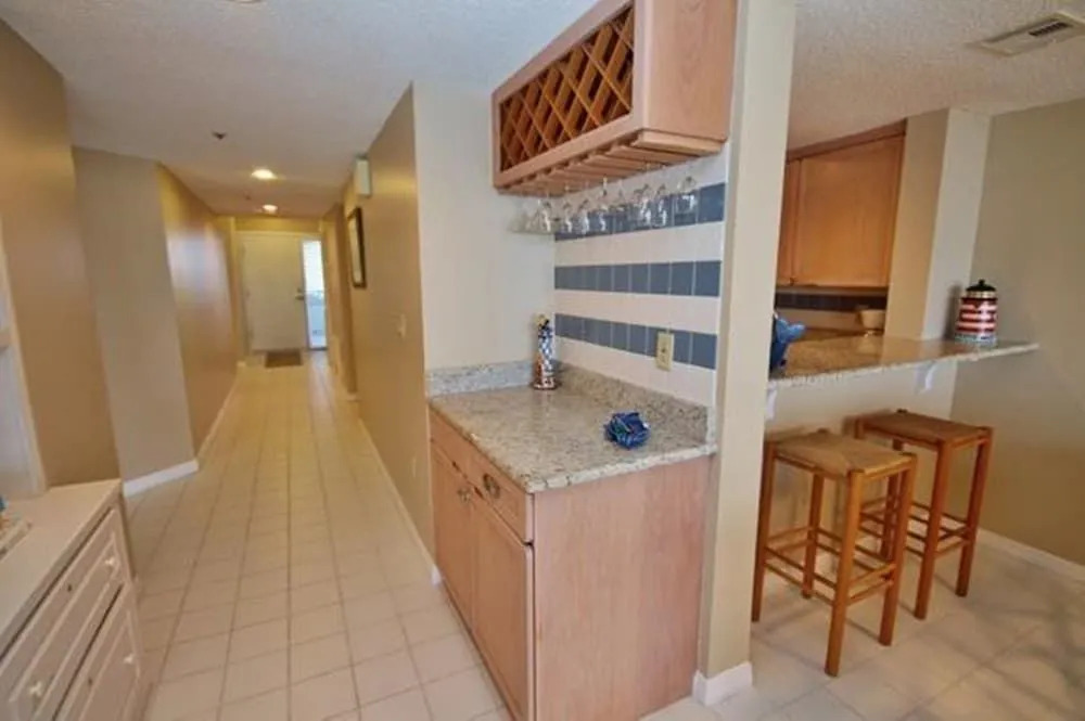 Ebb Tide 404 Apartment 2