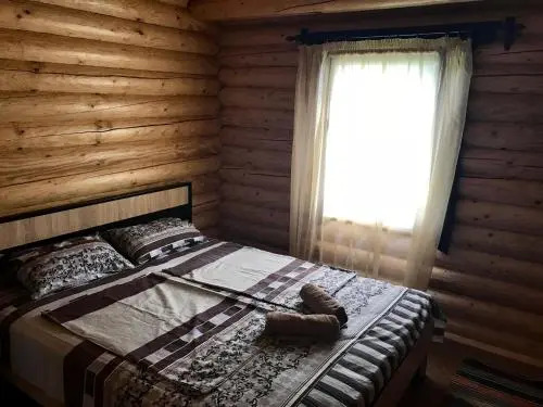 Guest house Ivan