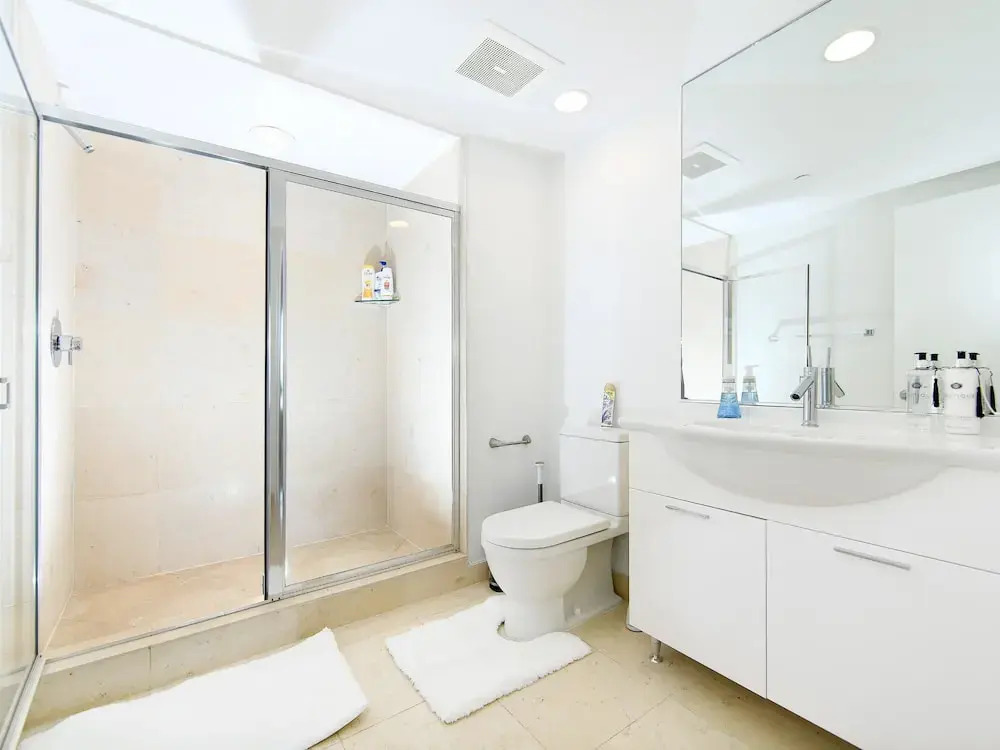 Miami World Rental - Iconbrickell 3210