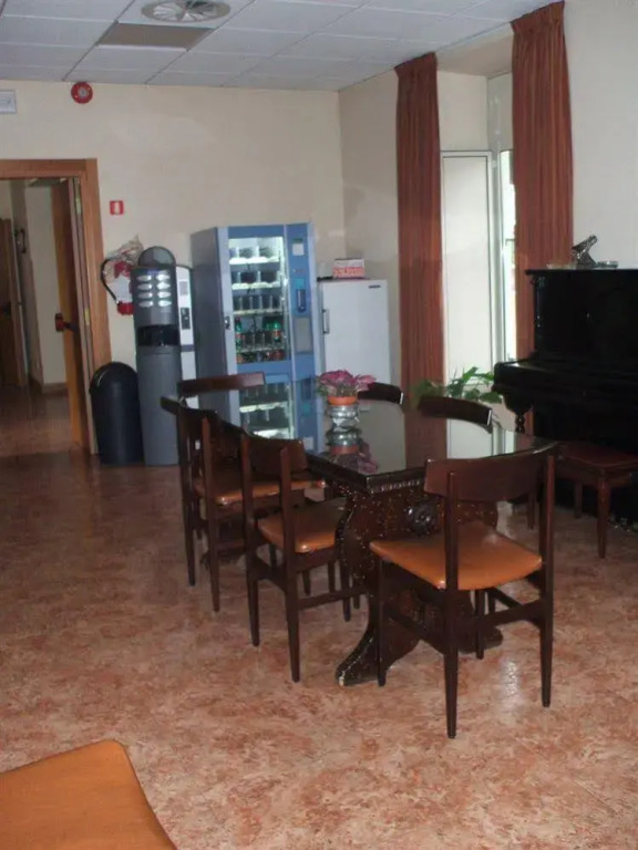 Villa Maria Rosa Molas - Casa Per Ferie