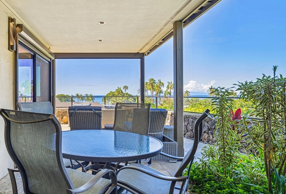 Wailea Elua #305 by Ali'i Resorts
