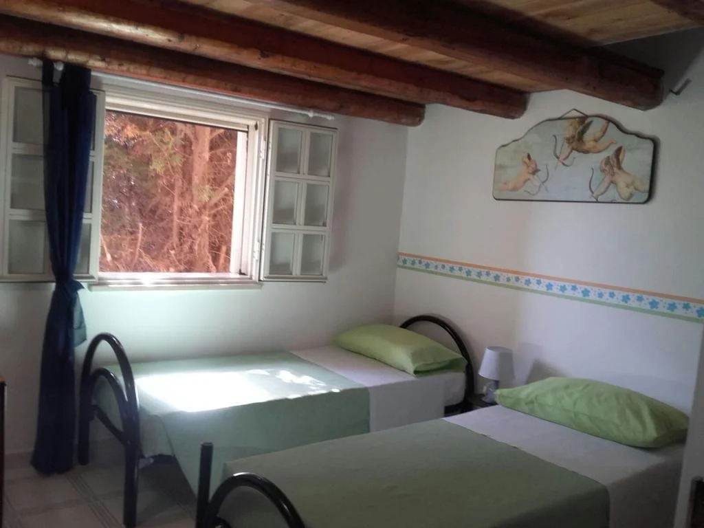 Sweet Home B&B
