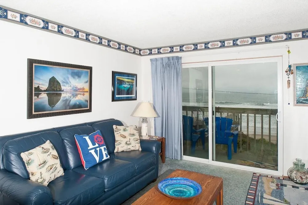 Surftides Plaza #255