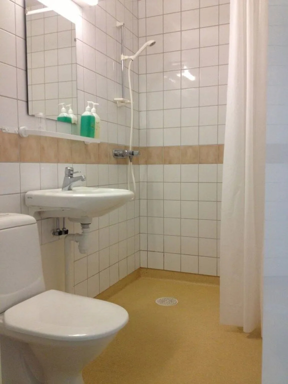 Källviken Semesterby