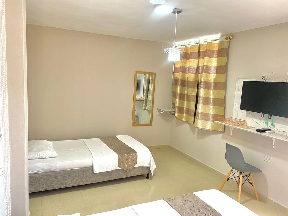 Hotel Rialto DMar