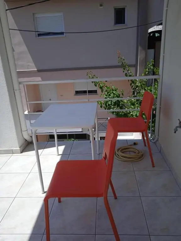 Kavala Home 2
