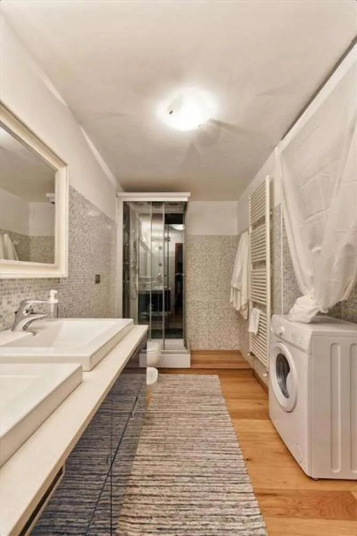 Loft dei Mercanti