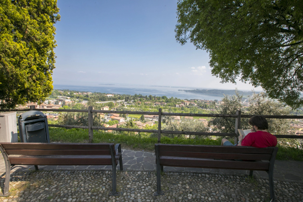 Residenza Verde