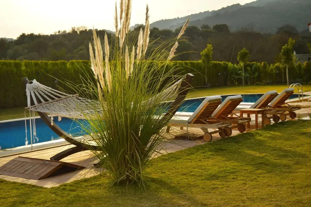 Important Group Villa BD410 5 Bedrooms