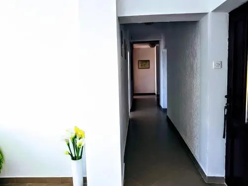 Villa Beba - Apartments