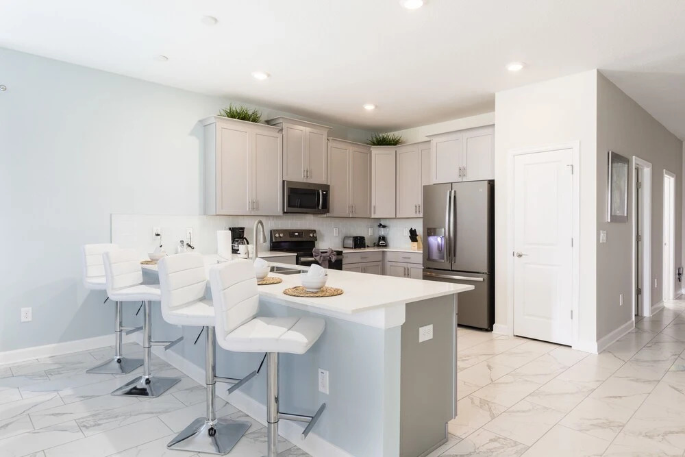 2931FS-Storey Lake