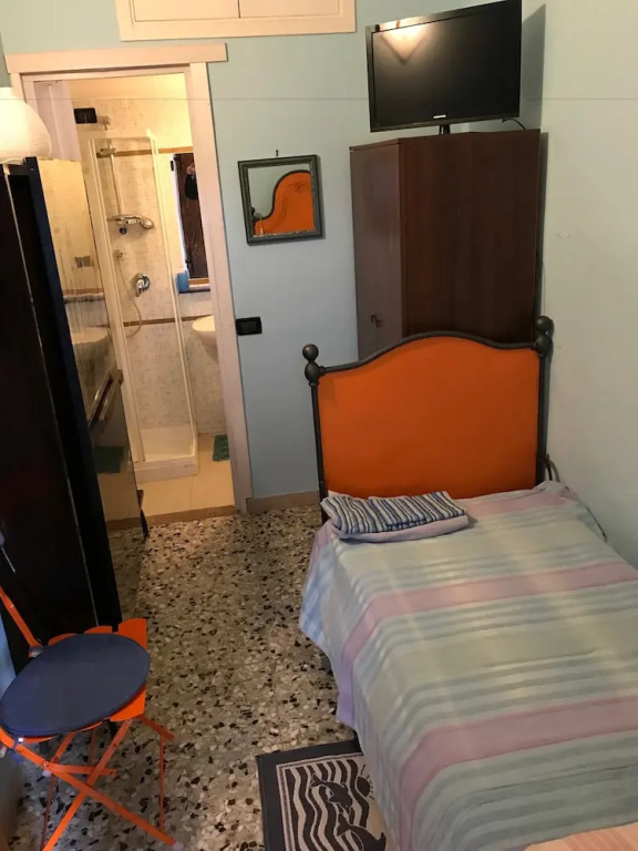 Agriturismo Montupoli