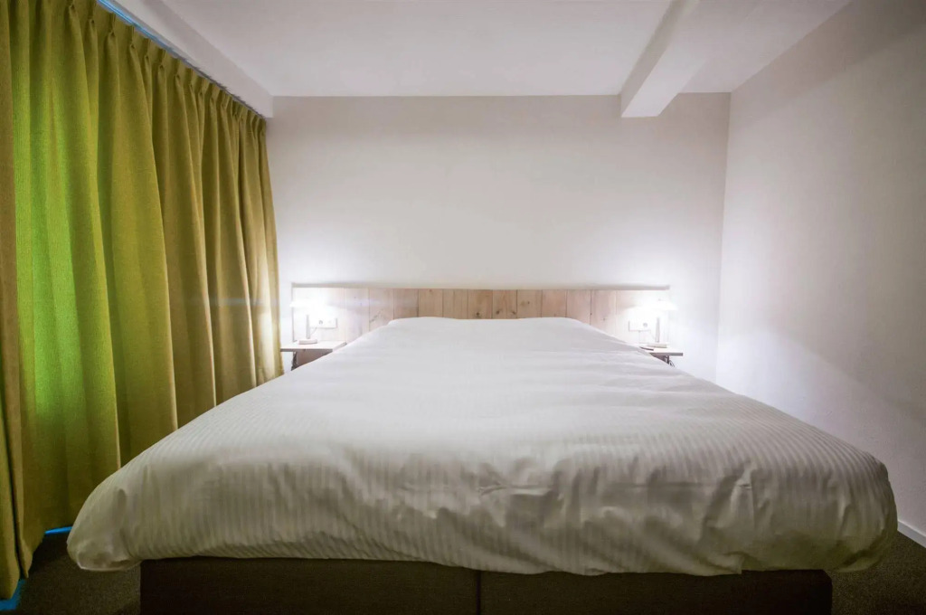 Hotel Taurus