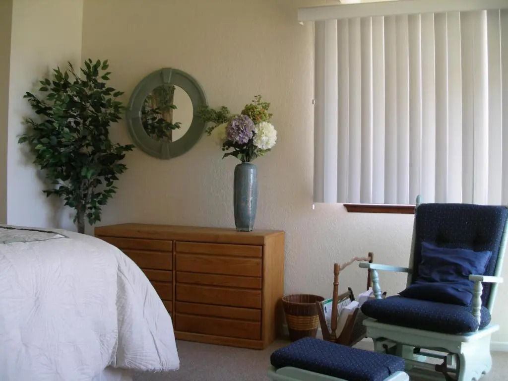 111 Pismo Shores