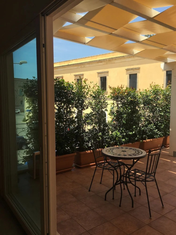 B&B LAssunta