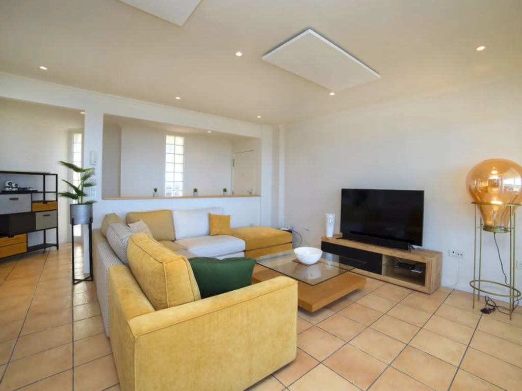 Apartment Hoyo 19 Altea
