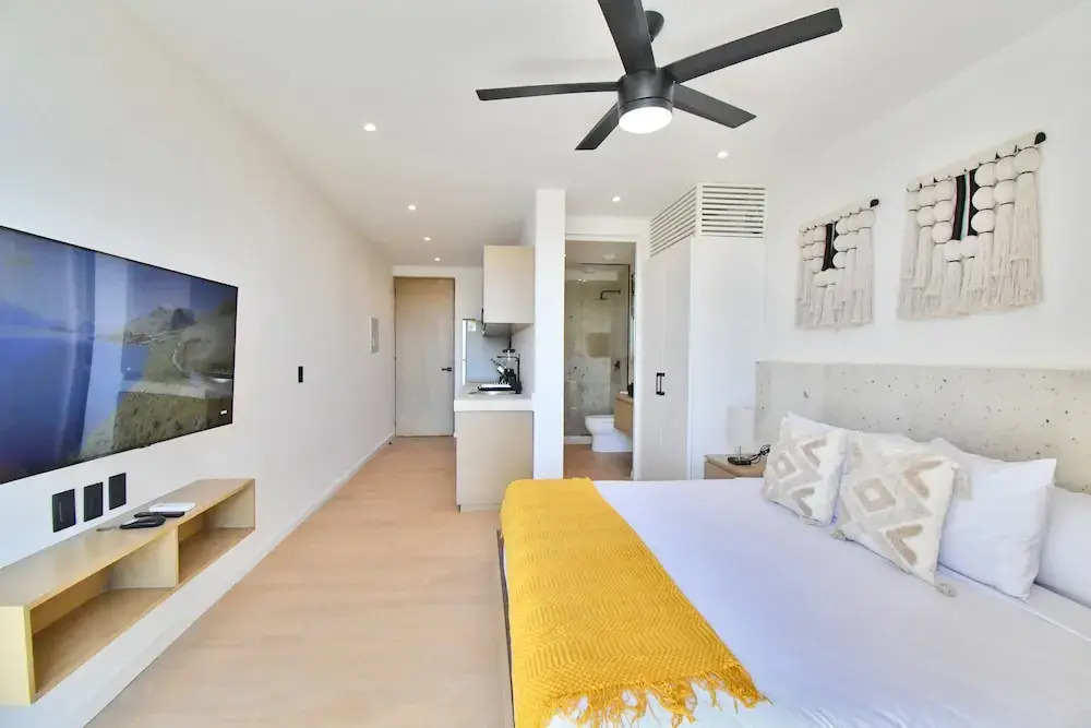 Kumaru Suites by The Spot Rentals