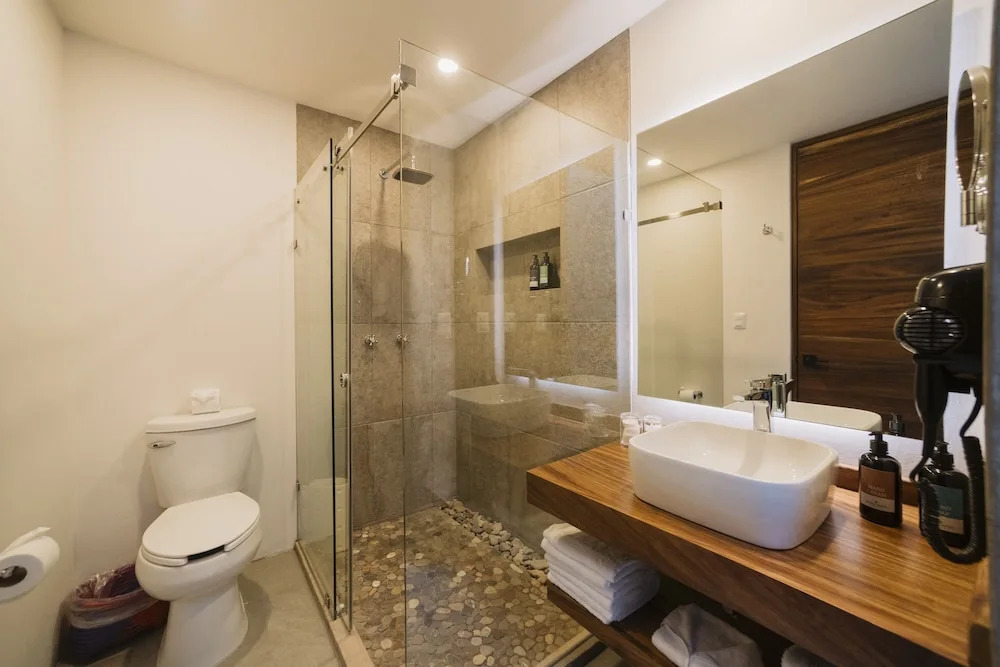 Punta Agave Suites